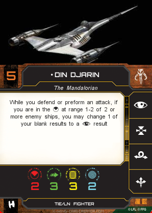 http://x-wing-cardcreator.com/img/published/Din Djarin_Empire-446_0.png